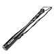 FISHN Fischtöter Aluminium 25cm – Robuster Fischbetäuber mit Handschlaufe – für große Fische geeignet – 115g leicht & handlich FISHN Fischtöter Aluminium 25cm – Robuster Fischbetäuber mit Handschlaufe – für große Fische geeignet – 115g leicht & handlich