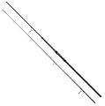 Daiwa BW EXT Black Widow Extension Carp 10ft 3lb Karpfenrute