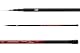 Daiwa Sweepfire Pole 4,00m