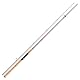 Daiwa Sweepfire Spin 2,70m 50-150g Spinnrute 2-teilig Spin Rute