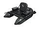 Savage Gear Stealth 175 Belly Boat - Bellyboot, Angelboot, Schlauchboot