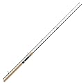 DAIWA Ninja X Spin 902M 2S, 15-50g, 2.70m, Spinning Angelrute