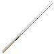 DAIWA Ninja X Spin 902M 2S, 15-50g, 2.70m, Spinning Angelrute