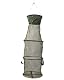 Setzkescher 34x98cm Bootssetzkescher Kescher Fischernetz Netz (Setzkescher-G1) Setzkescher 34x98cm Bootssetzkescher Kescher Fischernetz Netz (Setzkescher-G1)