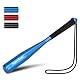 supregear Fishing Fischtöter, Outdoors Aluminium Abnehmbarer Fisch-Totschläger Metallischer Fischbetäuber mit Rutschfestem Griff und Handgelenksband Angeln Zubehör Solides Schlagwerkzeug, Blau supregear Fishing Fischtöter, Outdoors Aluminium Abnehmbarer Fisch-Totschläger Metallischer Fischbetäuber mit Rutschfestem Griff und Handgelenksband Angeln Zubehör Solides Schlagwerkzeug, Blau