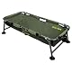Delphin Eazy Safe Abhakmatte Stabil faltbar 100x50x30cm