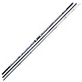 Team Deep Sea Beachbeast Surf Brandungsrute, 4.20m, 100-250g Team Deep Sea Beachbeast Surf Brandungsrute, 4.20m, 100-250g