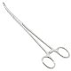 Hakenlöser Zange,Hakenlöser Angeln,Pinzette aus Edelstahl,14cm (Gebogen) Hakenlöser Zange,Hakenlöser Angeln,Pinzette aus Edelstahl,14cm (Gebogen)