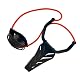 Fox Slik Powerguard Method Pouch Pouch Catapult - Futterschleuder, Futterkatapult zum Anfüttern Fox Slik Powerguard Method Pouch Pouch Catapult - Futterschleuder, Futterkatapult zum Anfüttern