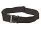 Kinetic Stretch Wading Belt Black