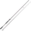Westin W6 MH Powerteez 2,50m 21-70g Spinnrute zum Spinnfischen & Jiggen, Zanderrute, Hechtrute, Angelrute, Jigrute für Zander