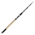 Daiwa Procaster Tele 3.00m 10-30g
