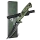 DRAGON RIOT Filetiermesser scharf Fisch, Edelstahl Fischmesser mit Scheide DRAGON RIOT Filetiermesser scharf Fisch, Edelstahl Fischmesser mit Scheide