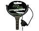 Angel-Berger Magic Baits Futterschleuder extra Strong Boilie Schleuder Bait Schleuder Katapult Zwille