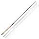 Roy Fishers Top Match Matchrute & Posenrute 3,90m (3-18g) Roy Fishers Top Match Matchrute & Posenrute 3,90m (3-18g)