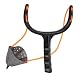 Fox Slik Powergrip Multi Pouch Catapult - Futterkatapult, Katapult zum Anfüttern Fox Slik Powergrip Multi Pouch Catapult - Futterkatapult, Katapult zum Anfüttern