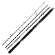 Daiwa BG Offshore Travel Pilk 2,25m 150-500g Reiserute Daiwa BG Offshore Travel Pilk 2,25m 150-500g Reiserute