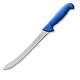 F. Dick Fischfiletiermesser ErgoGrip Filetiermesser 21 cm Blau