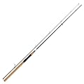 Daiwa Spinnrute - Ninja X Spin 2,10m 10-30g