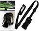 Magic Baits Rod Protector Adjustable Neopren Rutenschutz verstellbar Rutenband Rutenschoner Rutensocke Schutz für Angelruten
