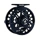 Balzer Tactics Fly 4/5/6 Balzer Tactics Fly 4/5/6