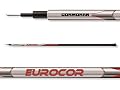Cormoran Eurocor Tele Pole unberingt 6tlg. 6.00m