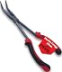 Paradox Fishing Hecht Angelzange 29cm I Hakenlöser Angeln Zange Angeln Angelzubehör Hecht Angeln - korrosionsbeständig Paradox Fishing Hecht Angelzange 29cm I Hakenlöser Angeln Zange Angeln Angelzubehör Hecht Angeln - korrosionsbeständig