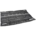 Spro FreeStyle Lite Mat Abhakmatte