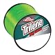 Berkley Trilene Big Game Monofile Angelschnur, 15LB | 6,8kg, 1000m, Solar