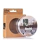 Zite Fishing Fluorocarbon Vorfach-Schnur Hecht-Angeln