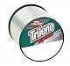 Berkley Trilene Big Game Monofile Angelschnur, 12LB | 5,45kg, 1000m