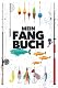 Mein Fangbuch: Für Angler | Angelbuch zum Ausfüllen, Eintragen & Selberschreiben | Zum Angeln auf Zander, Hecht, Barsch, Hering, Forelle, Aal, Lachs, Karpfen u.a. | A5 (15,24 x 22,86 cm) | 150 Seiten