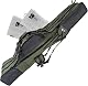 Zite Fishing Angeltasche Rutentasche 190 cm | Rod-Case Angelfutteral Zite Fishing Angeltasche Rutentasche 190 cm | Rod-Case Angelfutteral