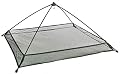 Saeger 10IT4039507152857IT10 Attached (1 m x 1 m x 9 cm) mit Fugenschutz, unsichtbar grün