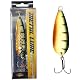 SEABUZZ Asymmetrisch Blinker 23,5g/8,5cm - Hecht Barsch Zander Angelköder