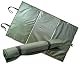 Angel-Berger Stalker Abhakmatte Carp Mat Unhooking Karpfenmatte Karpfenangeln