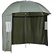Cormoran Schirmzelt 2.5m 210D