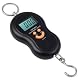 DIGIFLEX Digitale Hängewaage 40 kg vielseitig