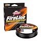 Berkley FireLine® Fused Original - 8-Strand Superline, Ultra-zähe & Abriebfeste geflochtene Angelschnur für überragendes Feingefühl und geschmeidige Würfe, Crystal, 0,12 mm, 7,2 kg, 164 yd|150m Berkley FireLine® Fused Original - 8-Strand Superline, Ultra-zähe & Abriebfeste geflochtene Angelschnur für überragendes Feingefühl und geschmeidige Würfe, Crystal, 0,12 mm, 7,2 kg, 164 yd|150m