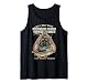 Belly Boat Hecht Angeln Rückwärts Fahren Vorwärts Fangen Tank Top