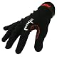 FOX Rage Power Grip Gloves Gr.L, Schwarz