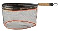 Daiwa Presso Iprimi Trout Net Gr. M 55x45cm Watkescher