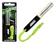 Angel-Berger Magic Baits Diamond Hook Sharpener Doppelseitiger Diamant Hakenschärfer Hakenfeile Karpfenhaken Schärfer