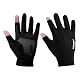 Faletony Angelhandschuhe Fahrrad-Handschuhe für Damen und Herren