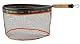 Daiwa Presso Iprimi Trout Net Gr. S 40x30cm Watkescher