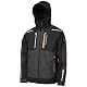Svendsen 57293 - Sg Wp Performance Jacket M