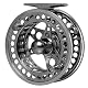 Goture Fliegenrolle Fliegenfischen Rollen wasserdicht 2+1BB 3/4 5/6 7/8 9/10 Aluminum Legierungskörper mit Tasche Goture Fliegenrolle Fliegenfischen Rollen wasserdicht 2+1BB 3/4 5/6 7/8 9/10 Aluminum Legierungskörper mit Tasche