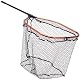 Savage Gear Unterfangkescher 85x70x80cm XL Pro Folding Net DLX