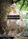 Carp Girls 2027 - Karpfenkalender Kalender Wandkalender Karpfen DIN A3