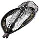 Westin W3 CR Adjustable Landing Net M 45x55x55cm Kescher zum Raubfischangeln, Raubfischkescher, Unterfangkescher, Klappkescher Westin W3 CR Adjustable Landing Net M 45x55x55cm Kescher zum Raubfischangeln, Raubfischkescher, Unterfangkescher, Klappkescher